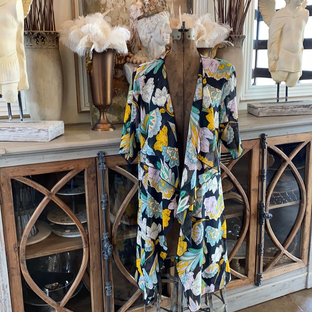 Lularoe